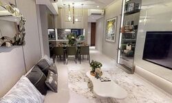 Dunman Road (D15), Condominium #612384571